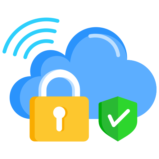 Cloud Servers